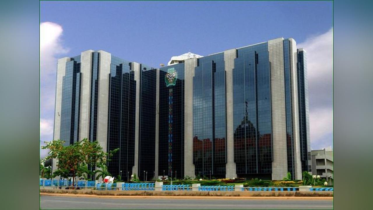 Ghana Nigeria Blueprint Redefines West Africa Fintech Integration Ghana Nigeria Blueprint Redefines West Africa Fintech Integration