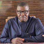 Bongo DCE Confirmed Dead Bongo DCE Confirmed Dead