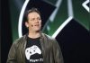 Fans Divided as AI Exec Takes over Xbox Leadership Fans Divided as AI Exec Takes over Xbox Leadership