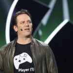 Fans Divided as AI Exec Takes over Xbox Leadership Fans Divided as AI Exec Takes over Xbox Leadership