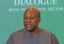 Cabinet will Soon Approve the National Agribusiness Policy Cabinet will Soon Approve the National Agribusiness Policy