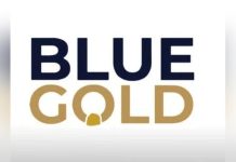 Cayman Court Stops Blue Gold EGM over Shareholder Rights Cayman Court Stops Blue Gold EGM over Shareholder Rights