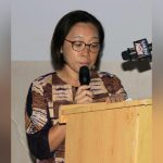 JICA Ghana Police Service Launch Community Policing Training JICA Ghana Police Service Launch Community Policing Training