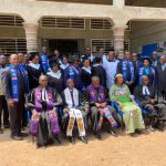 Licensing Farmers for Cannabis Cultivation not Endorsement Licensing Farmers for Cannabis Cultivation not Endorsement