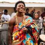 Volta’S Untapped Tourism and the Ishowspeed Effect Volta’S Untapped Tourism and the Ishowspeed Effect