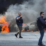 Government Issues Travel Advisory for Ghanaians in Mexico Government Issues Travel Advisory for Ghanaians in Mexico