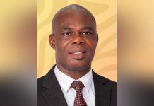 Cocoa Price Drop Linked to IMF Conditionalities Cocoa Price Drop Linked to IMF Conditionalities