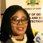 Gender Ministry Plans Strategy to Support Victims Gender Ministry Plans Strategy to Support Victims