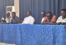 Finance Minister’S Transit Cargo Ban may Impact Trade Finance Minister'S Transit Cargo Ban may Impact Trade