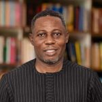 Cocoa Farmers Decry Price Cut, Demand Action Cocoa Farmers Decry Price Cut, Demand Action