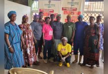 Women Development Bank Initiative Isn’T just Political Gimmick Women Development Bank Initiative Isn’T just Political Gimmick