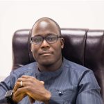 CMC Proposes Local Processing to Stabilize Cocoa Sector CMC Proposes Local Processing to Stabilize Cocoa Sector