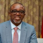 GIABA Evaluates Ghana’S Anti-Money Laundering Regime GIABA Evaluates Ghana'S Anti-Money Laundering Regime