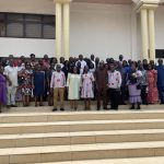 Ciamc Opens 2026 Professional Year Celebrating 25 Years Ciamc Opens 2026 Professional Year Celebrating 25 Years