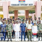 Media Key to National Security – GAF Media Key to National Security – GAF