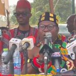 Cobaana Dialysis Center Project Seeks Artisanal Support Cobaana Dialysis Center Project Seeks Artisanal Support