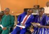 Election of Bekwai Presiding Member Ends in Stalemate Election of Bekwai Presiding Member Ends in Stalemate
