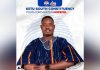 Ketu South Assembly Member Seeks NPP Youth Role Ketu South Assembly Member Seeks NPP Youth Role