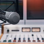 Finding our Voice, Learning its Responsibility Finding our Voice, Learning its Responsibility