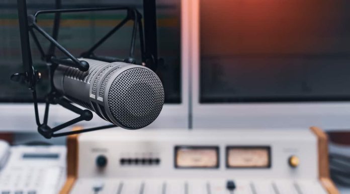 Finding our Voice, Learning its Responsibility Finding our Voice, Learning its Responsibility