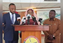 Minority Urges Government to Pay Scholarship Fees Minority Urges Government to Pay Scholarship Fees