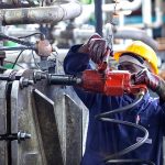 A Nation Seeking Industrialization Breakthrough A Nation Seeking Industrialization Breakthrough