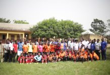 Jato Aponoapono Tackle Teenage Pregnancy and Period Poverty Jato Aponoapono Tackle Teenage Pregnancy and Period Poverty