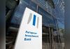 European Investment Bank Invests €3.1 Billion in Africa European Investment Bank Invests €3.1 Billion in Africa