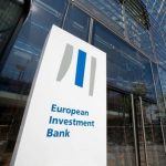 European Investment Bank Invests €3.1 Billion in Africa European Investment Bank Invests €3.1 Billion in Africa