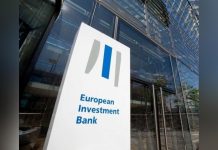 European Investment Bank Invests €3.1 Billion in Africa European Investment Bank Invests €3.1 Billion in Africa