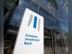 European Investment Bank Invests €3.1 Billion in Africa European Investment Bank Invests €3.1 Billion in Africa