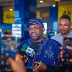 ACCP Awards Mawuko Kuadzi Africa Image Ambassador Rank ACCP Awards Mawuko Kuadzi Africa Image Ambassador Rank