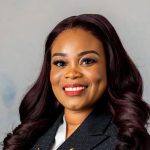 Ghana China Partnership must Advance Value Addition Ghana China Partnership must Advance Value Addition