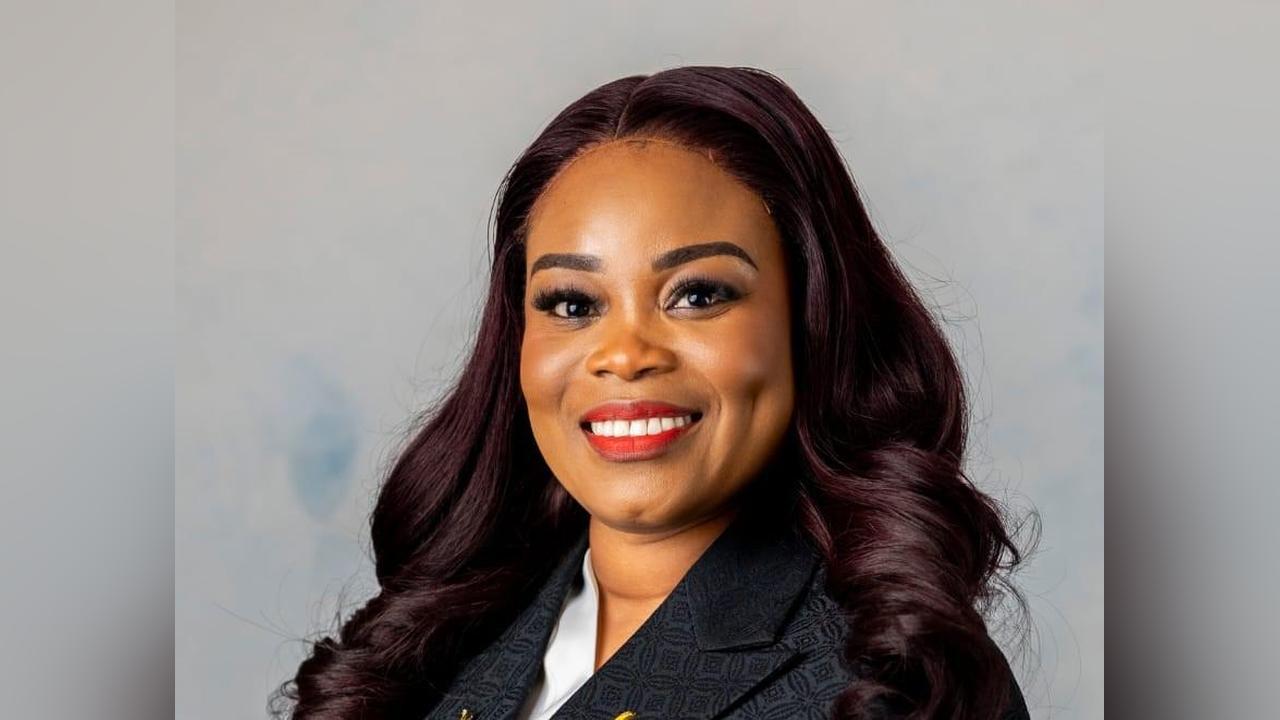 Ghana China Partnership must Advance Value Addition Ghana China Partnership must Advance Value Addition