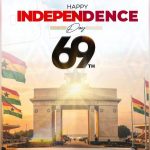 Reflecting on Constitutional Evolution, Prospects and Challenges Reflecting on Constitutional Evolution, Prospects and Challenges