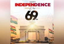 Reflecting on Constitutional Evolution, Prospects and Challenges Reflecting on Constitutional Evolution, Prospects and Challenges