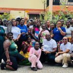 Coco Mission Africa Partners Inclusive Family Alliance Coco Mission Africa Partners Inclusive Family Alliance