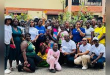 Coco Mission Africa Partners Inclusive Family Alliance Coco Mission Africa Partners Inclusive Family Alliance