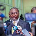 NPP Rallies Students to Drive 2028 Victory NPP Rallies Students to Drive 2028 Victory