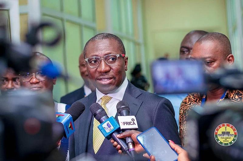 NPP Rallies Students to Drive 2028 Victory NPP Rallies Students to Drive 2028 Victory