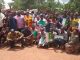 Akatsi South NDC Chairman Leads Membership Drive Akatsi South NDC Chairman Leads Membership Drive