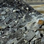 Parliament Approves Lithium Mining Lease Agreement Parliament Approves Lithium Mining Lease Agreement