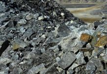 Parliament Approves Lithium Mining Lease Agreement Parliament Approves Lithium Mining Lease Agreement