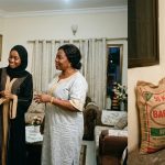 Eid-Ul-Fitr in Ghana: Elegance and Imported Luxury Wear Eid-Ul-Fitr in Ghana: Elegance and Imported Luxury Wear