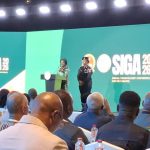 Soes must Submit Audited Accounts by April 30 – SIGA Soes must Submit Audited Accounts by April 30 – SIGA