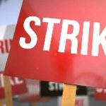 Strike Action Cost Ghana 1.47 Billion in 2024 – Dr Graham Strike Action Cost Ghana 1.47 Billion in 2024 – Dr Graham