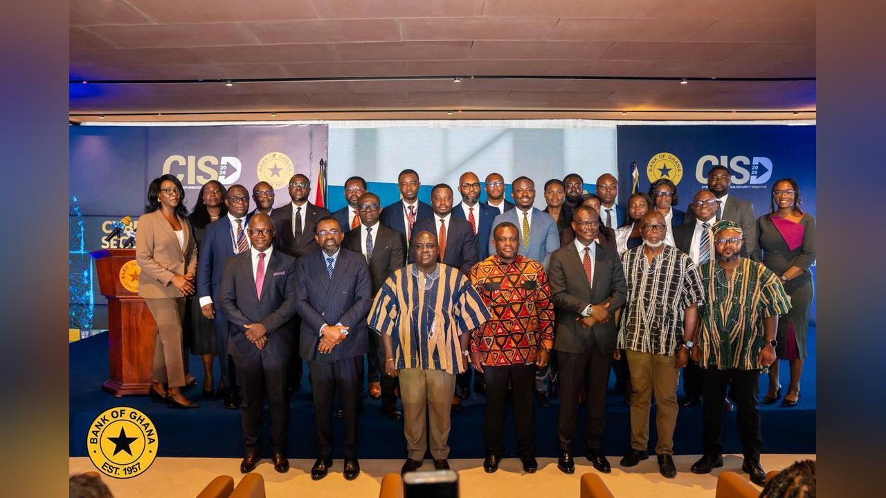 Make Cybersecurity Core Business Infrastructure Make Cybersecurity Core Business Infrastructure