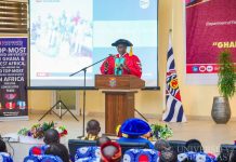 Reverse Decision Excluding Artisanal Fishermen from Closed Season Reverse Decision Excluding Artisanal Fishermen from Closed Season