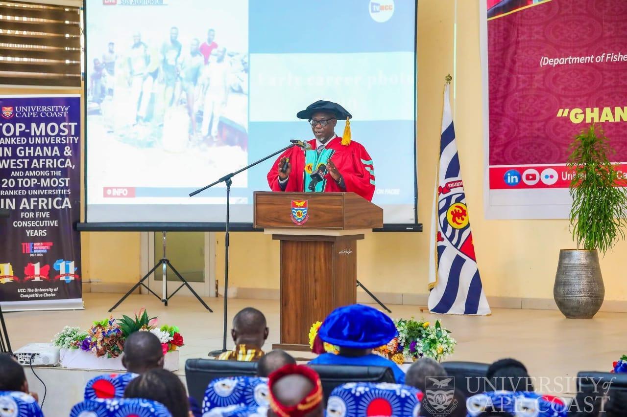 Reverse Decision Excluding Artisanal Fishermen from Closed Season Reverse Decision Excluding Artisanal Fishermen from Closed Season