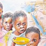 How Iran War Hits Africa: Fuel, Food and a Test for Middle Powers How Iran War Hits Africa: Fuel, Food and a Test for Middle Powers